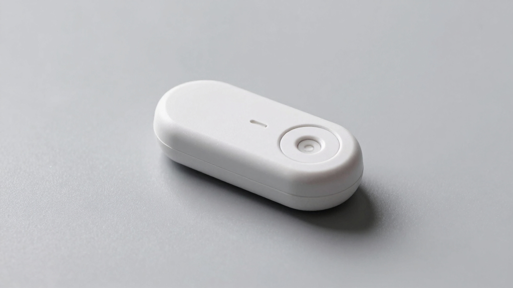 12 Best Wearable Panic Button for Adults in 2026