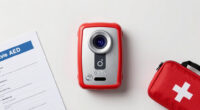 13 Best AED for Office Safety in 2026