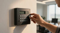 13 Best Alarm System For Small Business In 2026