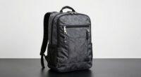 13 Best Best Anti Theft Travel Backpack in 2026