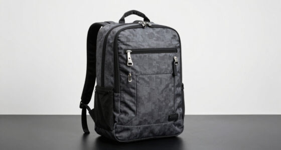 13 Best Best Anti Theft Travel Backpack in 2026