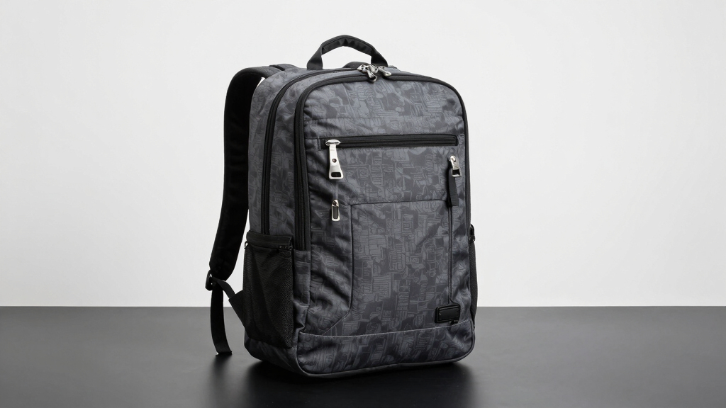 13 Best Best Anti Theft Travel Backpack in 2026