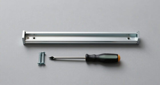 13 Best Best Door Jamb Reinforcement Kit in 2026