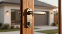 13 Best Best Reinforced Deadbolt Lock Set in 2026