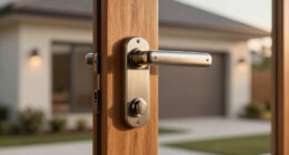 13 Best Best Reinforced Deadbolt Lock Set in 2026