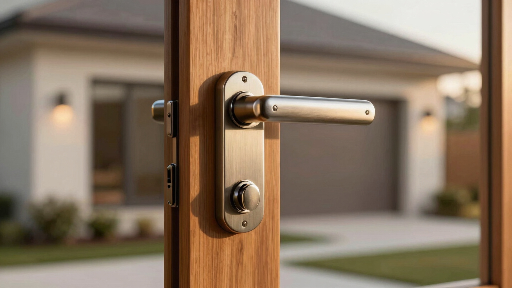 13 Best Best Reinforced Deadbolt Lock Set in 2026