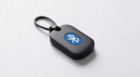 13 Best Bluetooth Tracker Tags for Keys in 2026