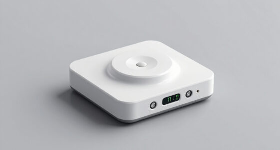 13 Best Driveway Alarm System Long Range in 2026