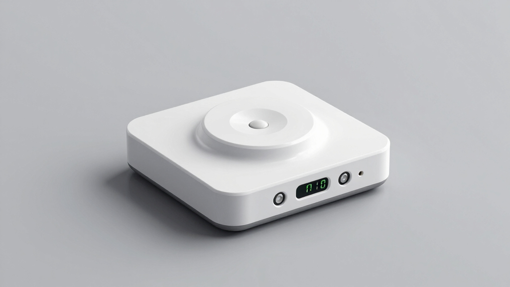 13 Best Driveway Alarm System Long Range in 2026