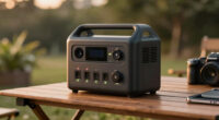 13 Best Expandable Battery Power Station in 2026