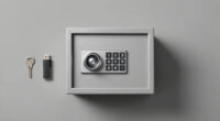 13 Best Floor Safe For Home Installation In 2026