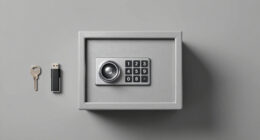 13 Best Floor Safe For Home Installation In 2026