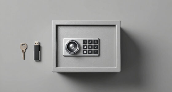 13 Best Floor Safe For Home Installation In 2026