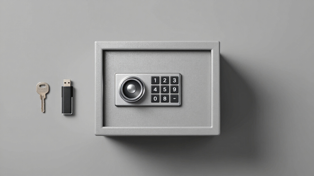 13 Best Floor Safe For Home Installation In 2026