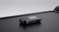 13 Best GPS Tracker for Trailers in 2026