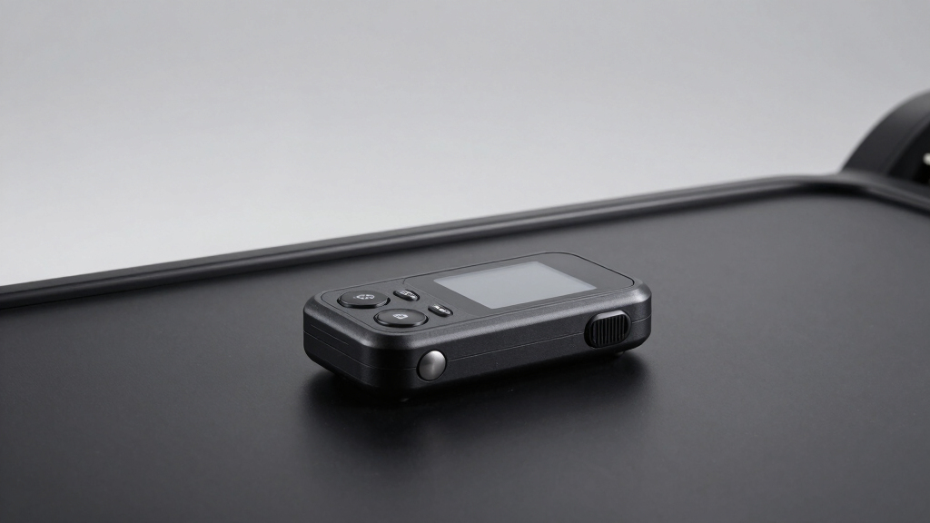 13 Best GPS Tracker for Trailers in 2026