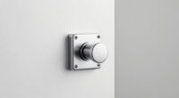 13 Best High Security Deadbolt for Entry Door in 2026