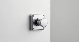 13 Best High Security Deadbolt for Entry Door in 2026