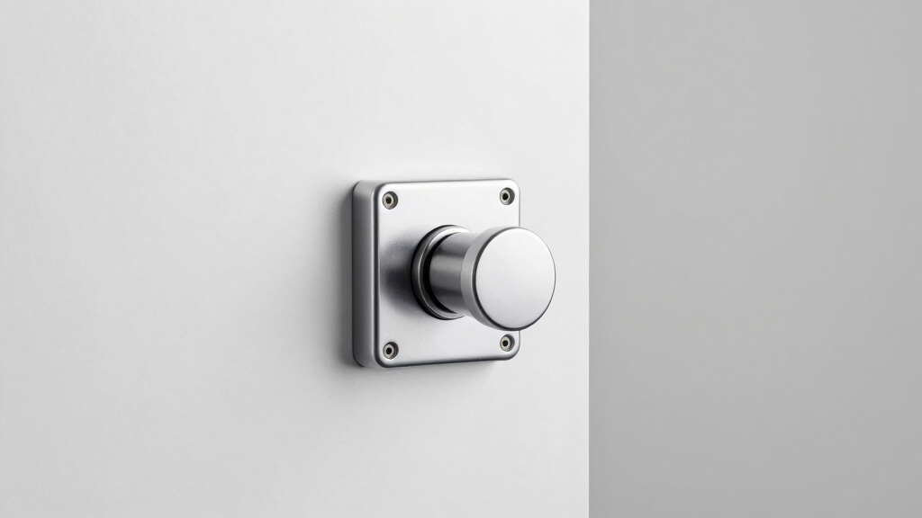 13 Best High Security Deadbolt for Entry Door in 2026