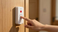 13 Best Home Panic Button System in 2026