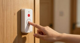 13 Best Home Panic Button System in 2026