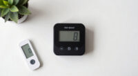 13 Best Indoor Air Quality Monitor for Home in 2026