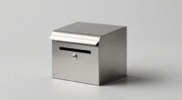 13 Best Package Drop Box for Porch in 2026