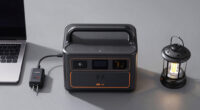 13 Best Portable Power Station for Home Backup in 2026