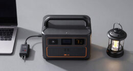 13 Best Portable Power Station for Home Backup in 2026