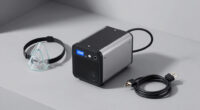 13 Best Power Station for CPAP Backup in 2026