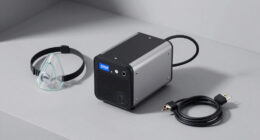 13 Best Power Station for CPAP Backup in 2026