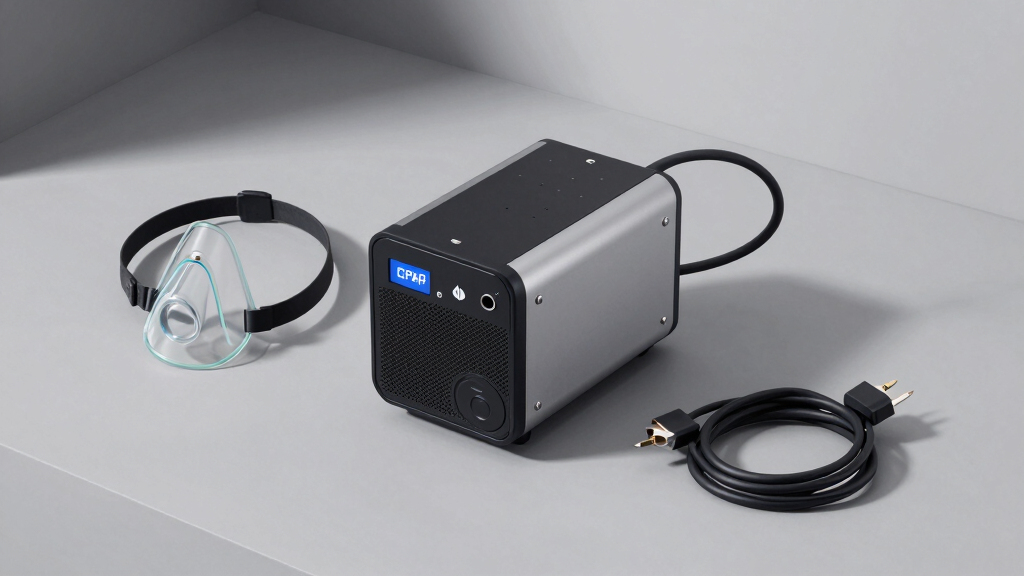 13 Best Power Station for CPAP Backup in 2026