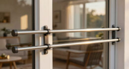 13 Best Sliding Glass Door Security Bar in 2026