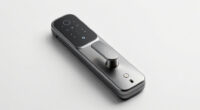 13 Best Smart Lock For Elderly Parents In 2026
