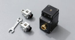 13 Best Transfer Switch Kit for Generator in 2026