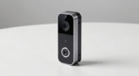 13 Best Video Doorbell for Apartment Renters in 2026