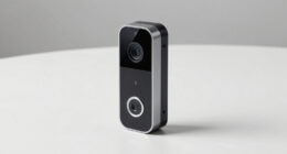 13 Best Video Doorbell for Apartment Renters in 2026