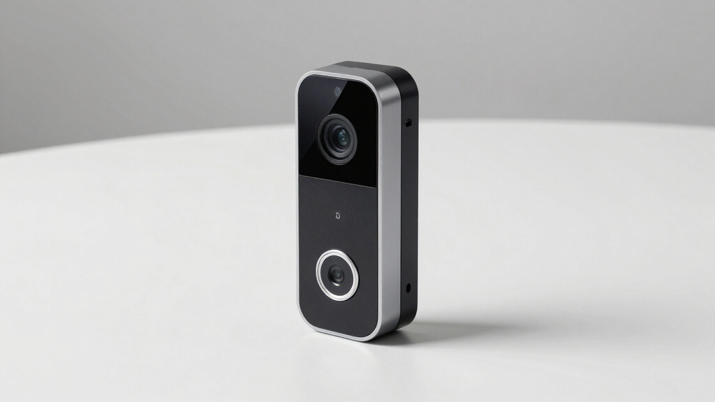 13 Best Video Doorbell for Apartment Renters in 2026