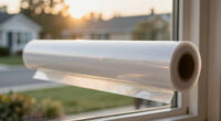 13 Best Window Security Film for Home in 2026