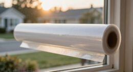 13 Best Window Security Film for Home in 2026