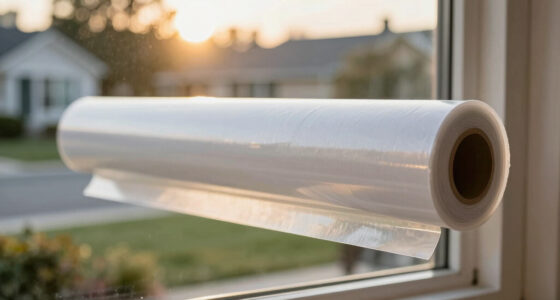 13 Best Window Security Film for Home in 2026