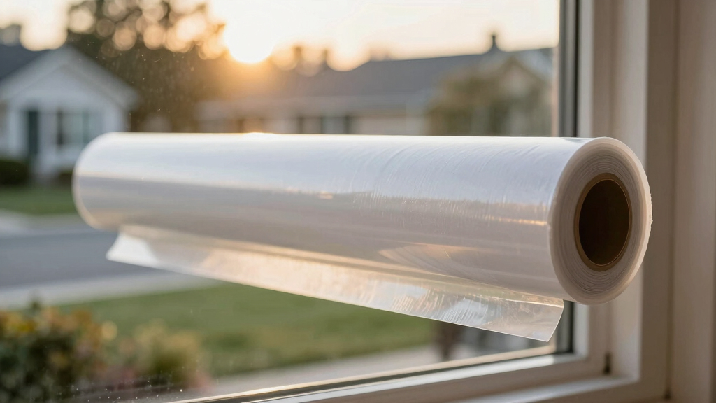 13 Best Window Security Film for Home in 2026