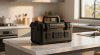 14 Best Emergency Power Kit For Apartment Blackouts In 2026