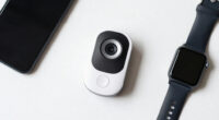 14 Best GPS Tracker for Elderly Parents in 2026