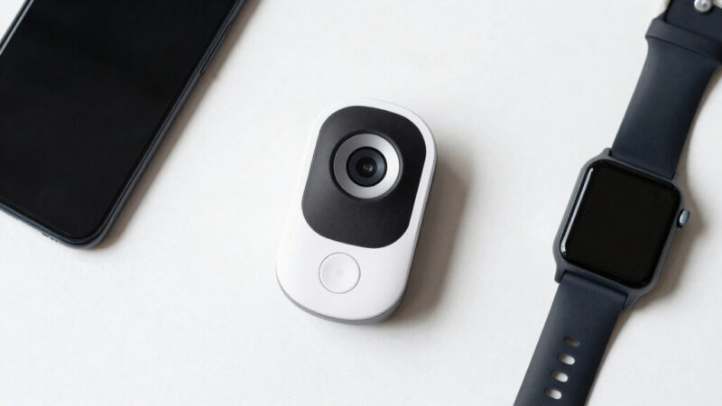 14 Best GPS Tracker for Elderly Parents in 2026 - PepperEyes