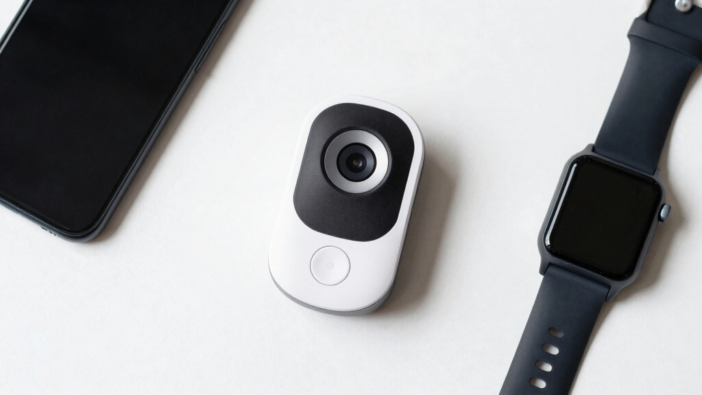 14 Best GPS Tracker for Elderly Parents in 2026