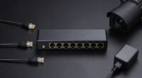 14 Best PoE Switch for Security Cameras in 2026