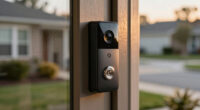 14 Best Video Doorbell With Smart Lock Compatibility in 2026
