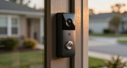 14 Best Video Doorbell With Smart Lock Compatibility in 2026