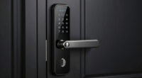 15 Best Smart Lock for Apartment Doors in 2026